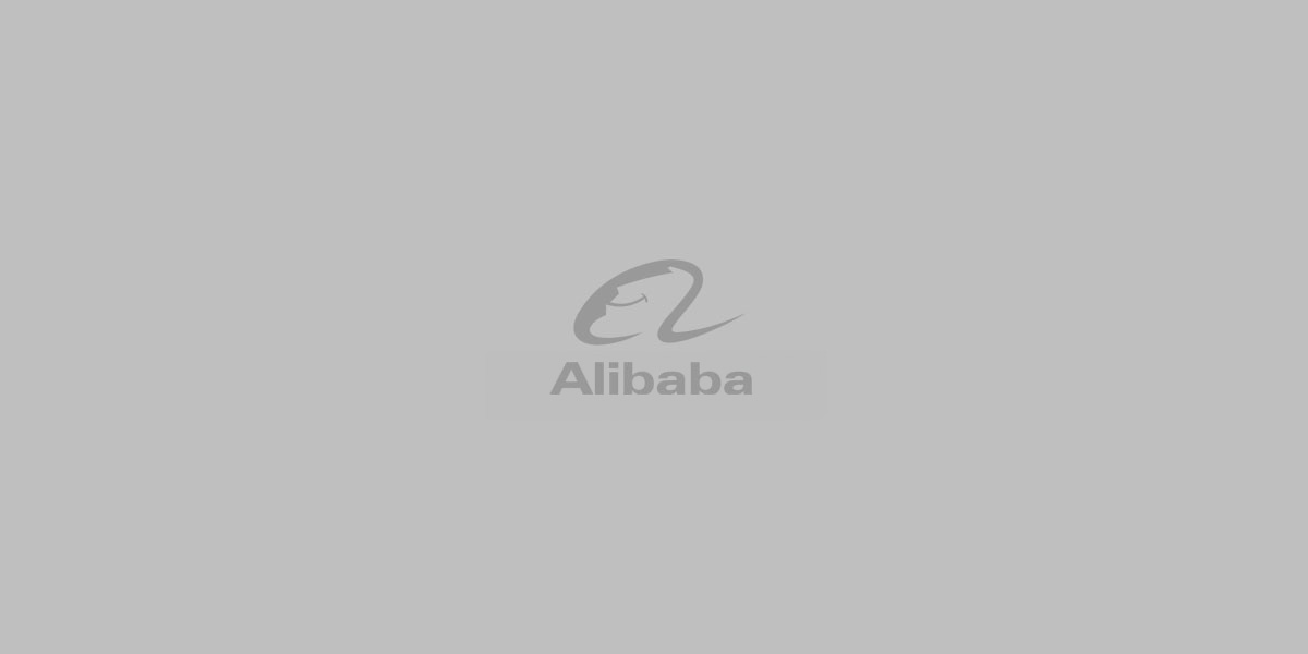 Alibaba.TR promo